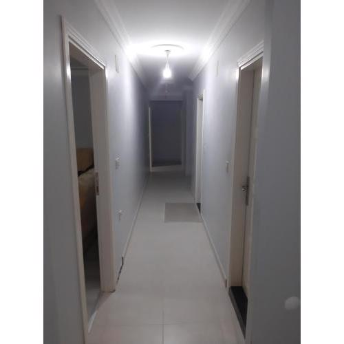 Kiralık Daire