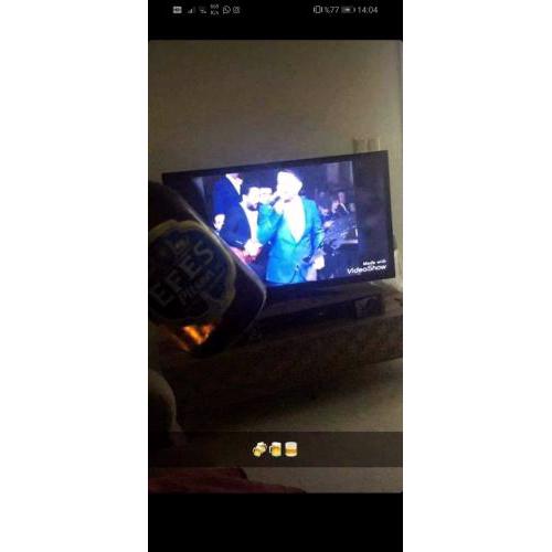 KİRALIK EV ODASI 1 ODA