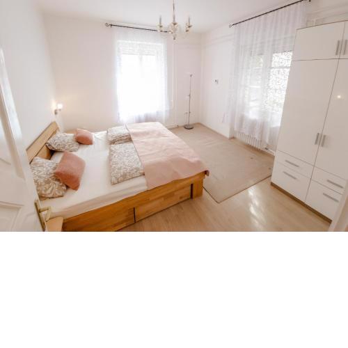 Király40 Apartman