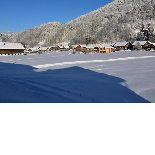 kirchdorf 300