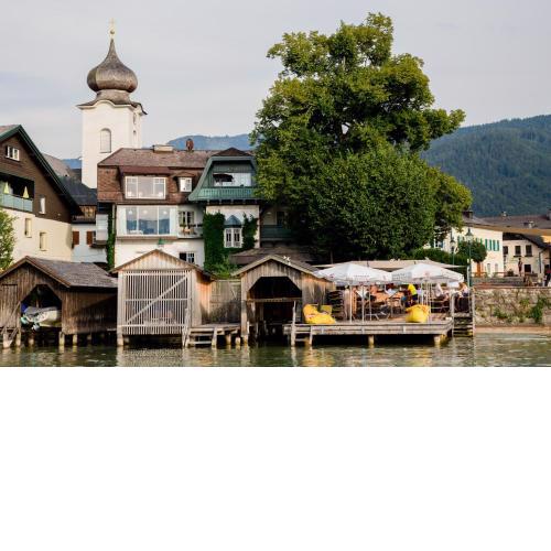 Kirchenwirt