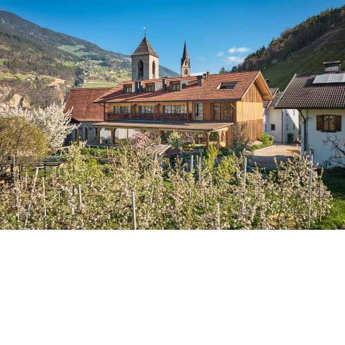 Kircherhof