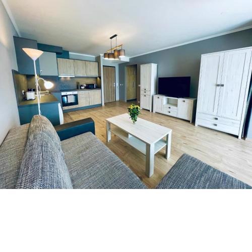 Kisfaludy Residence