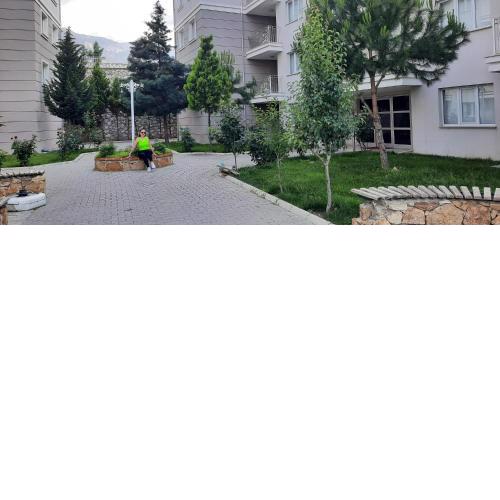 kışı en uygun fiyat ve konforla geçiniz