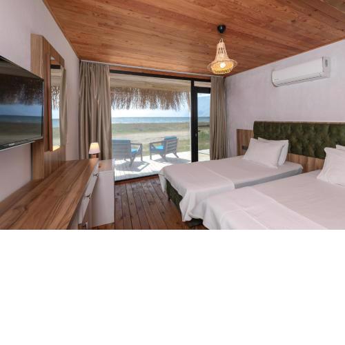 KITEBEACH OTEL