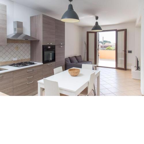 KiteZone Apartment, Private Parking, WiFI
