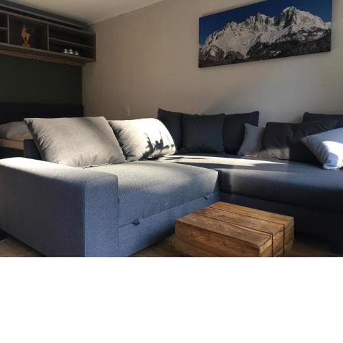 Kitz-Studio