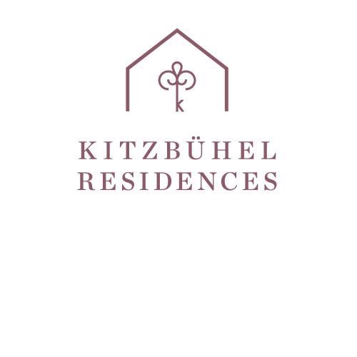 Kitzbühel Residences