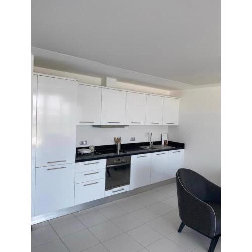 KIYIKIŞLACIK TATİL EVİ /lemon 6/7