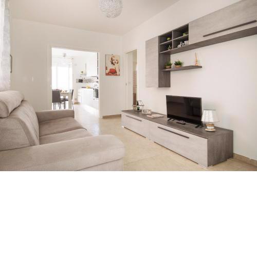 KKB House by MONHOLIDAY
