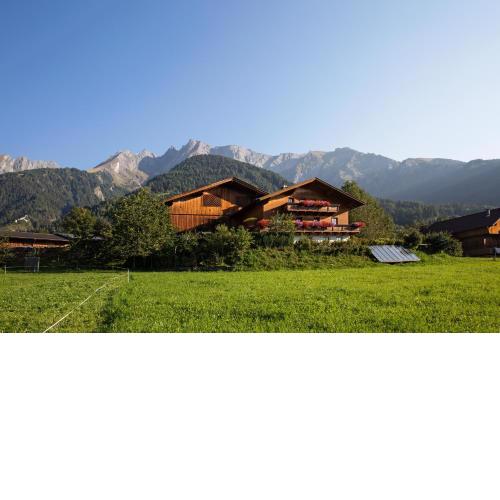 Klampererhof