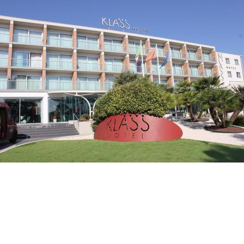 Klass Hotel