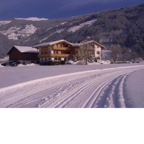 Klausnerhof