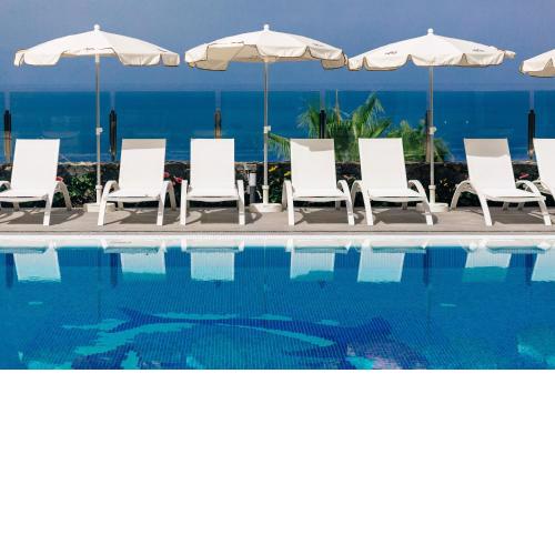 Klayman Diamond Aparthotel