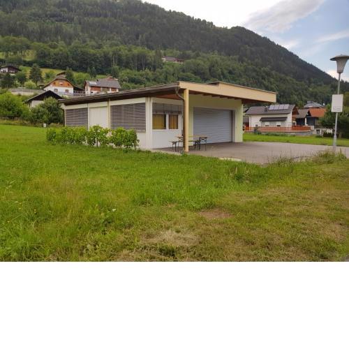 Kleblach 90
