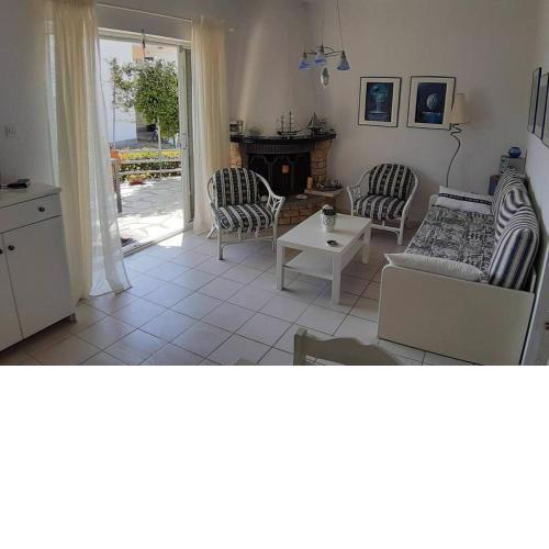 KLEO HOUSE Kalives Polygyros Halkidiki