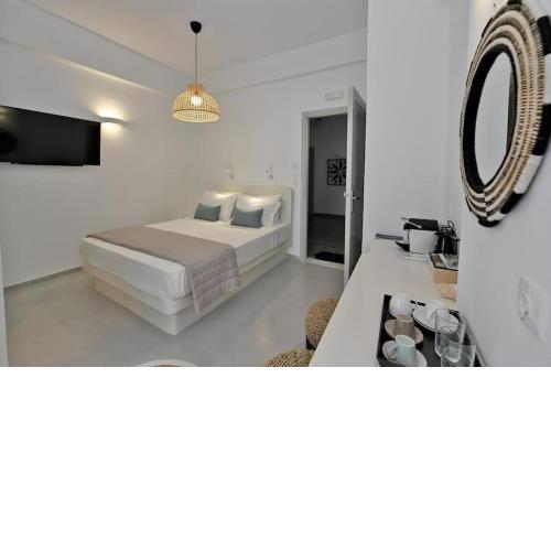 Kleri's apartments 2
