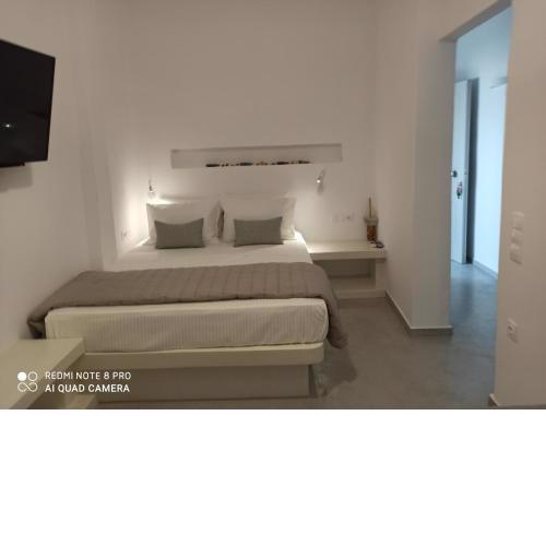 Kleri's apartments 6