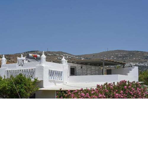 kleris apartments 8