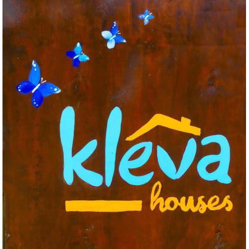 Kleva Houses