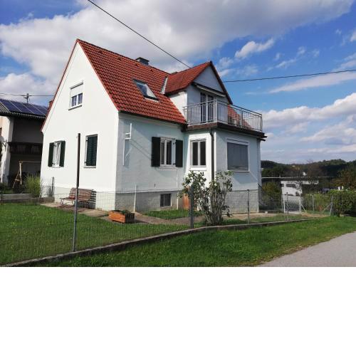 Klims Gästehaus
