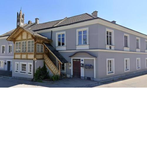 KLOSTERHOF KREMS -Ferienapartments im Herzen der Wachau