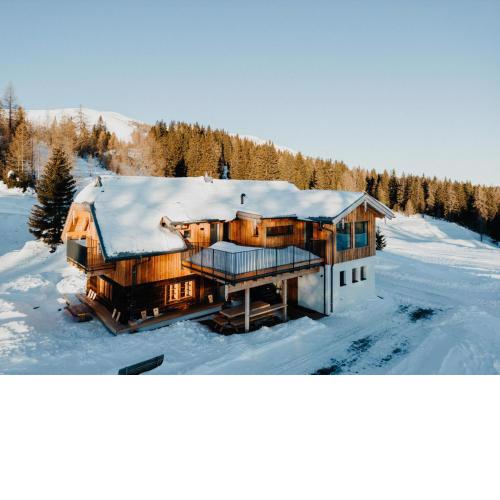 Knappenhütte
