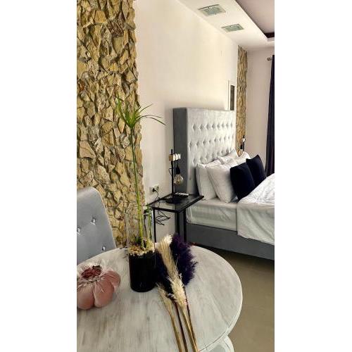 KND Living Concept - Studio