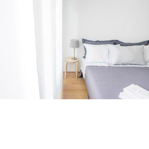 Knit B&B