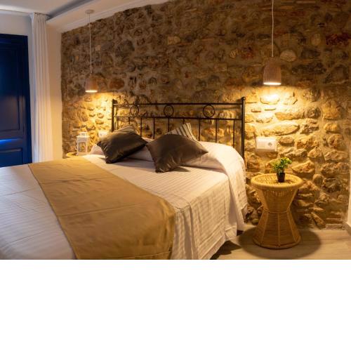 Knysna Boutique Rooms