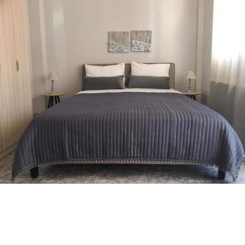 Koala apartments - Rodi, Karidia Ierissos