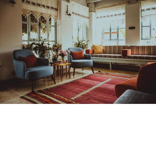Kocadon Hotel