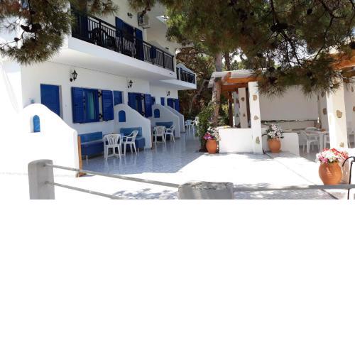 Kocheilas Studios