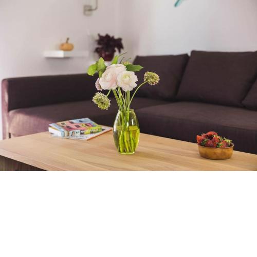 KOCTEL BEACH HOUSE
