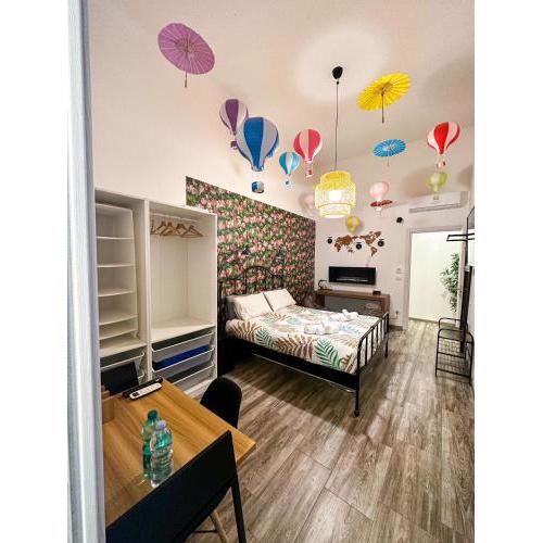 Kofler GuestHouse