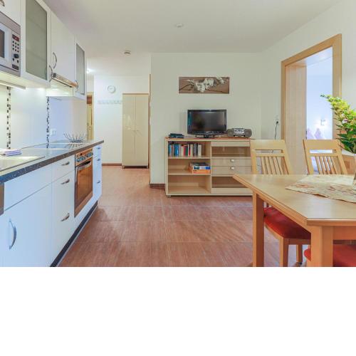 Koglbauer - Apartment Nr 2