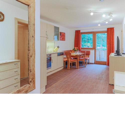 Koglbauer - Apartment Nr 3