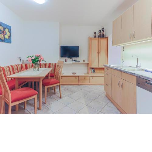 Koglbauer - Apartment Nr 4