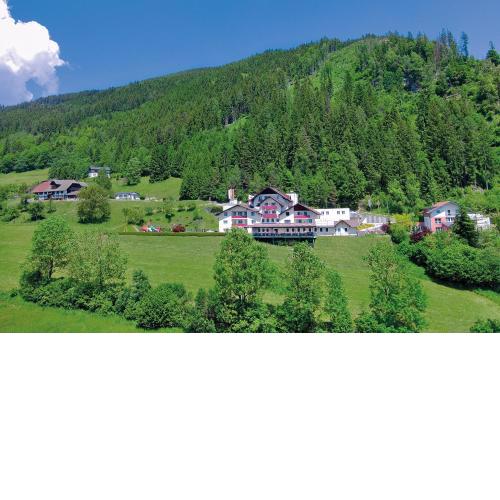Kogler’s Pfeffermühle Hotel & Restaurant
