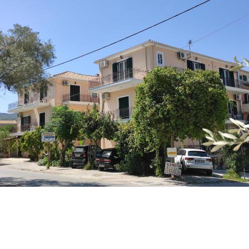 Kohyli