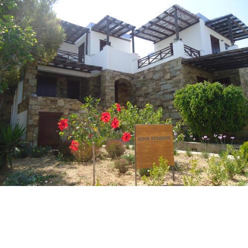 Kois Studios