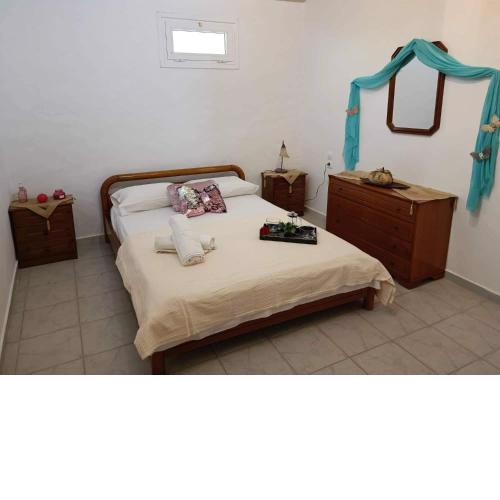 Koka Hilltop Apartment