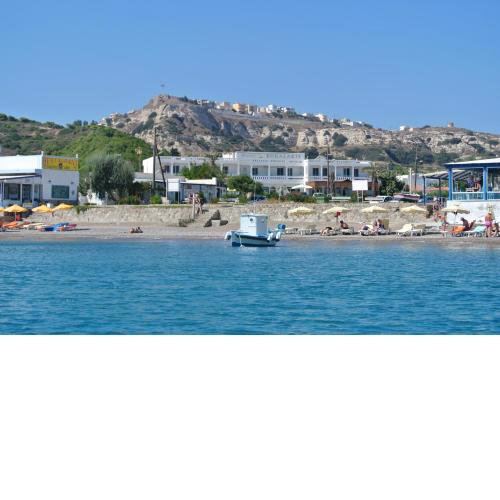 Kokalakis Hotel