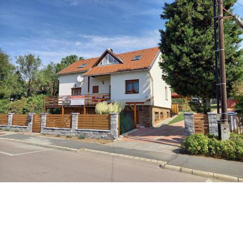 Koko Apartman