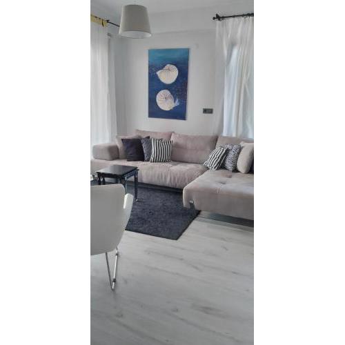 Kolayli plus One Sitesi ,Ayvalik, Altinova