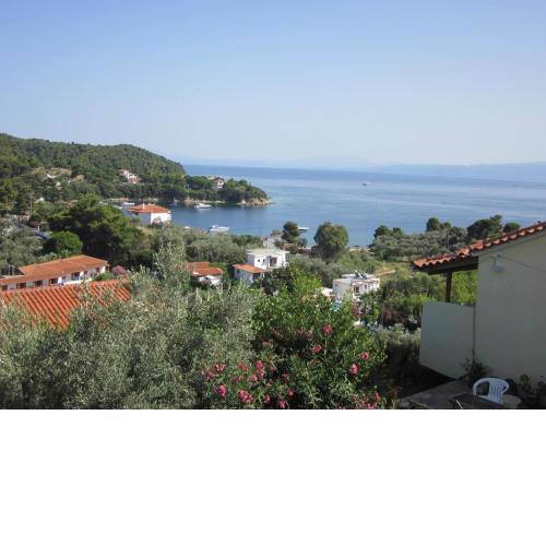 Kolios View