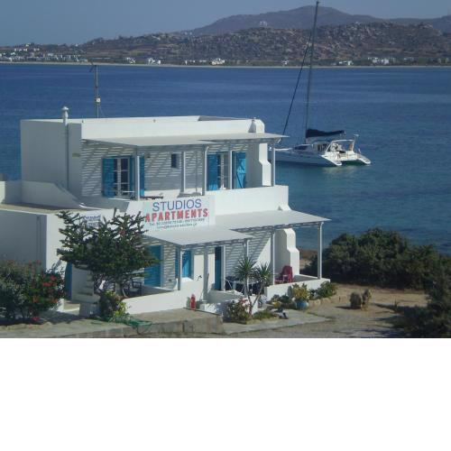 Kolona Studios