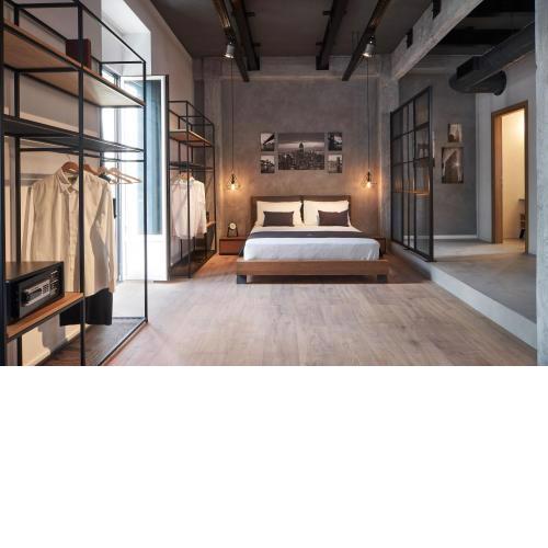 Kolonaki 8 - Design Suites & Lofts