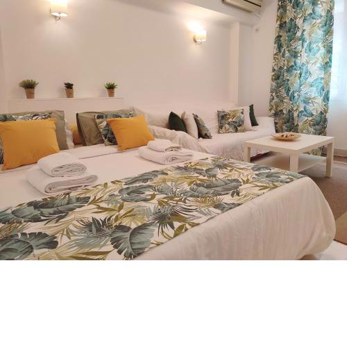 Kolonaki Elegant apartment