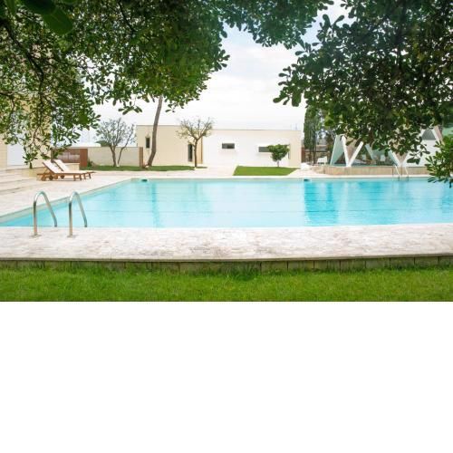 KOLOR B&B